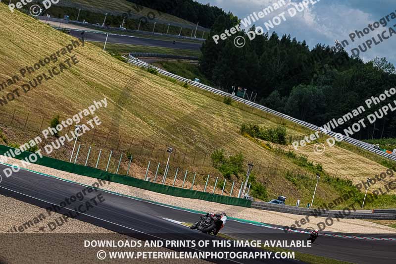Slovakia Ring;event digital images;motorbikes;no limits;peter wileman photography;trackday;trackday digital images